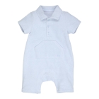 Gymp boxpakjes & rompers LB Light Blue 480-5160-20