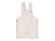 Gymp broeken BG-W Beige - White 480-5322-20