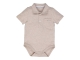 Gymp boxpakjes & rompers BG Beige 480-5368-20