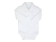 Gymp boxpakjes & rompers W White 480-5422-92