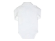 Gymp boxpakjes & rompers W White 480-5422-92
