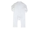 Gymp boxpakjes & rompers W White 480-5424-92