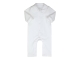 Gymp boxpakjes & rompers W White 480-5424-92