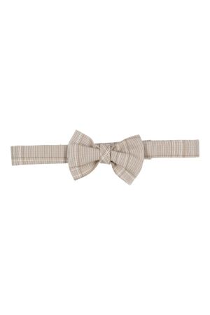 Gymp Jacco Strik BG Beige