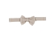 Gymp kledingaccessoires BG Beige 720-5112-20