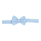 Gymp kledingaccessoires LB Light Blue 720-5136-20