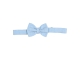 Gymp kledingaccessoires LB Light Blue 720-5136-20
