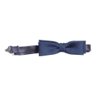 Gymp kledingaccessoires M Navy 720-5248-92