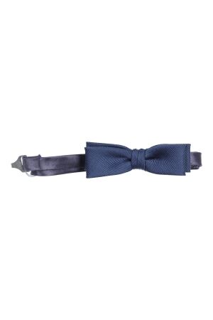 Gymp Flotteboy Strik M Navy