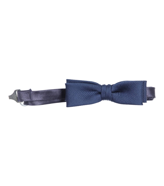 Gymp kledingaccessoires M Navy 720-5248-92