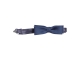Gymp kledingaccessoires M Navy 720-5248-92