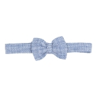 Gymp kledingaccessoires B Blue 720-5253-20