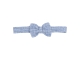 Gymp kledingaccessoires B Blue 720-5253-20