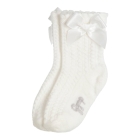 Gymp beenmode OW Off White 05-5244-10