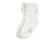 Gymp beenmode OW Off White 05-5244-10