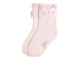 Gymp beenmode VR Old Rose 05-5244-10