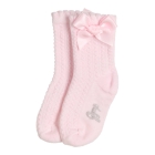Gymp beenmode LR Light Pink 05-5244-10