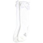 Gymp beenmode W White 05-5245-10