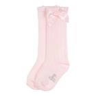 Gymp beenmode VR Old Rose 05-5245-10