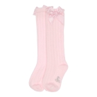 Gymp beenmode LR Light Pink 05-5245-10