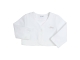 Gymp truien & vesten W White 350-5330-10