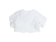 Gymp truien & vesten W White 350-5330-10