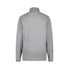 Vingino truien & vesten 900 Light Grey Melee AW24KBN34202