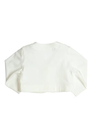 Gymp truien & vesten OW Off White 350-5331-10