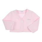 Gymp truien & vesten VR Old Rose 350-5332-10
