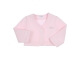Gymp truien & vesten VR Old Rose 350-5332-10