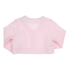 Gymp truien & vesten VR Old Rose 350-5332-10