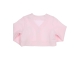 Gymp truien & vesten VR Old Rose 350-5332-10
