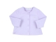 Gymp truien & vesten L Lila 350-5333-10
