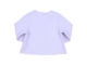 Gymp truien & vesten L Lila 350-5333-10