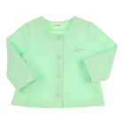 Gymp truien & vesten GN Green 350-5333-10