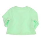 Gymp truien & vesten GN Green 350-5333-10