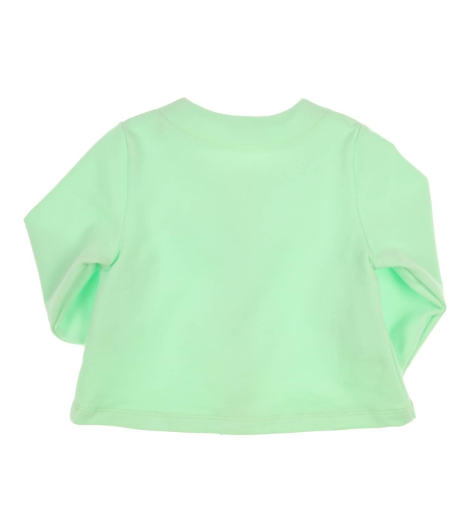 Gymp truien & vesten GN Green 350-5333-10