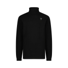 Vingino truien & vesten 944 Deep Black AW24KBN34202