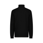 Vingino truien & vesten 944 Deep Black AW24KBN34202