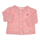 Gymp truien & vesten KO Coral 350-5364-10