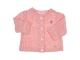 Gymp truien & vesten KO Coral 350-5364-10
