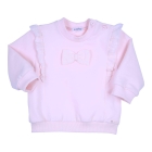 Gymp truien & vesten LR Light Pink 352-5149-10