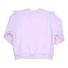 Gymp truien & vesten LR Light Pink 352-5149-10