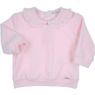 Gymp truien & vesten R Rose 352-5186-10