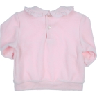 Gymp truien & vesten R Rose 352-5186-10