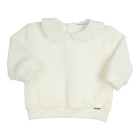 Gymp truien & vesten OW Off White 352-5187-10