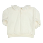 Gymp truien & vesten OW Off White 352-5187-10