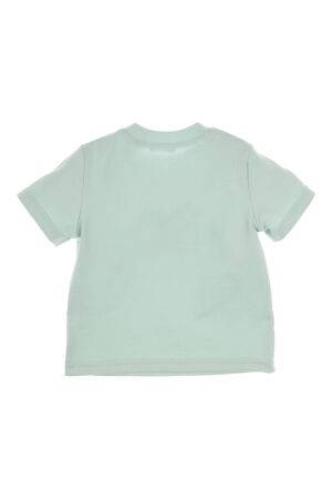 Gymp shirts MI Mint 353-5391-20