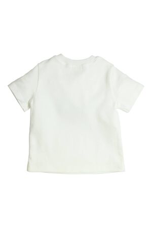 Gymp shirts OW Off White 353-5394-20