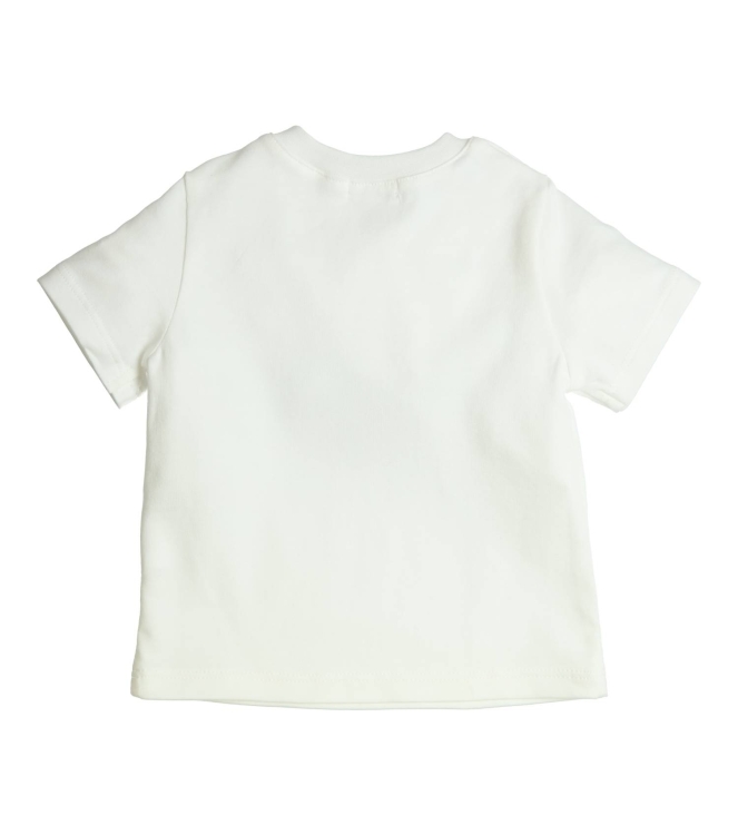 Gymp shirts OW Off White 353-5394-20